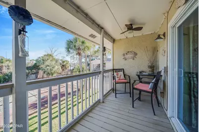 6903 N Lagoon Drive #30, Panama City, FL 32408 - Photo 28