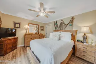 6903 N Lagoon Dr, Panama City, FL 32408 - Photo 22