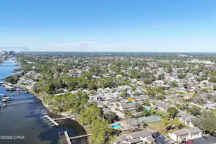 6903 N Lagoon Dr, Panama City, FL 32408 - Photo 46