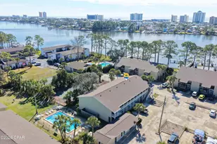 6903 N Lagoon Dr, Panama City, FL 32408 - Photo 54