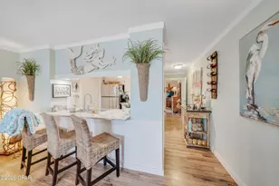 6903 N Lagoon Dr, Panama City, FL 32408 - Photo 8