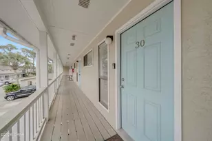 6903 N Lagoon Dr, Panama City, FL 32408 - Photo 4