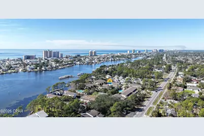 6903 N Lagoon Drive #30, Panama City, FL 32408 - Photo 44