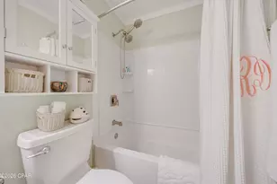 6903 N Lagoon Dr, Panama City, FL 32408 - Photo 20