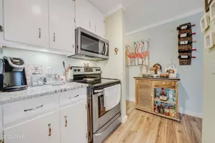 6903 N Lagoon Dr, Panama City, FL 32408 - Photo 16