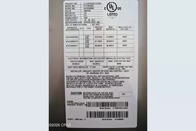 6903 N Lagoon Drive #30, Panama City, FL 32408 - Photo 56