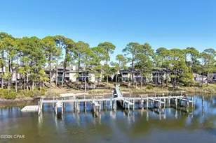 6903 N Lagoon Dr, Panama City, FL 32408 - Photo 48