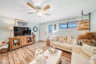 6903 N Lagoon Dr, Panama City, FL 32408 - Photo 6