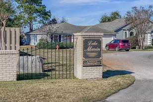 133 Marin Dr, Panama City, FL 32405 - Photo 34