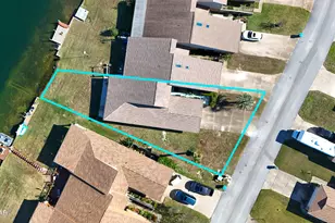 133 Marin Dr, Panama City, FL 32405 - Photo 4