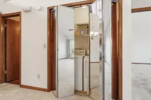 133 Marin Dr, Panama City, FL 32405 - Photo 28