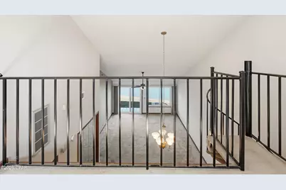 133 Marin Drive, Panama City, FL 32405 - Photo 30