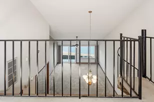 133 Marin Dr, Panama City, FL 32405 - Photo 30