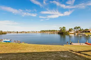 133 Marin Dr, Panama City, FL 32405 - Photo 6