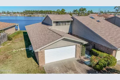 133 Marin Drive, Panama City, FL 32405 - Photo 2