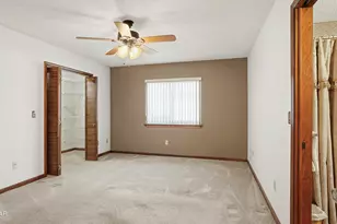 133 Marin Dr, Panama City, FL 32405 - Photo 24