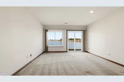 133 Marin Drive, Panama City, FL 32405 - Photo 18