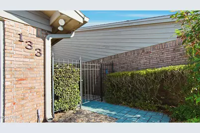 133 Marin Drive, Panama City, FL 32405 - Photo 8