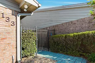 133 Marin Dr, Panama City, FL 32405 - Photo 8