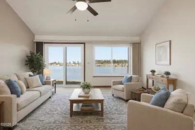 133 Marin Drive, Panama City, FL 32405 - Photo 10