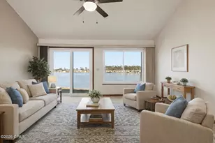 133 Marin Dr, Panama City, FL 32405 - Photo 10