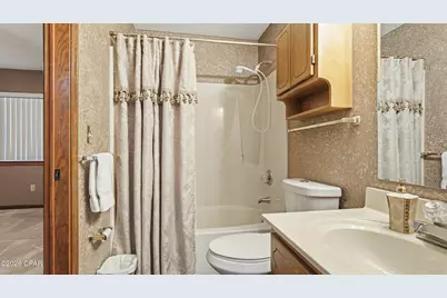 133 Marin Drive, Panama City, FL 32405 - Photo 26