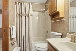 133 Marin Dr, Panama City, FL 32405 - Photo 26