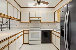 133 Marin Dr, Panama City, FL 32405 - Photo 14