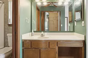 133 Marin Dr, Panama City, FL 32405 - Photo 22