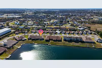 133 Marin Drive, Panama City, FL 32405 - Photo 36