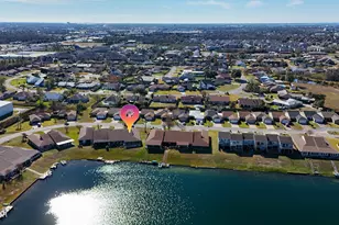 133 Marin Dr, Panama City, FL 32405 - Photo 36