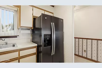 133 Marin Drive, Panama City, FL 32405 - Photo 16