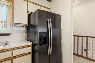 133 Marin Dr, Panama City, FL 32405 - Photo 16