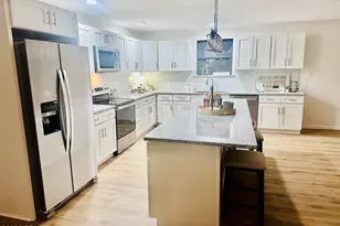 2201 W 27th St, Panama City, FL 32405 - Photo 10