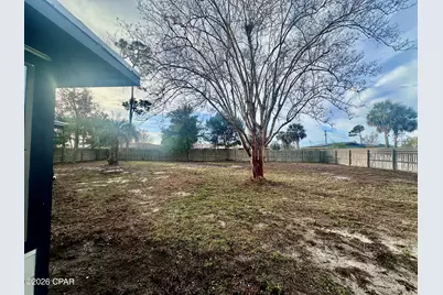 2201 W 27th Street, Panama City, FL 32405 - Photo 18
