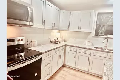 2201 W 27th Street, Panama City, FL 32405 - Photo 12