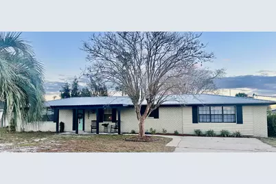 2201 W 27th Street, Panama City, FL 32405 - Photo 2