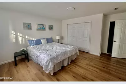 2201 W 27th Street, Panama City, FL 32405 - Photo 24