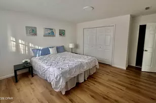 2201 W 27th St, Panama City, FL 32405 - Photo 24