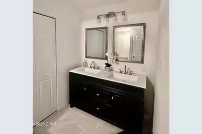 2201 W 27th Street, Panama City, FL 32405 - Photo 28