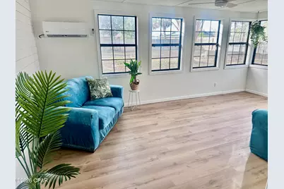 2201 W 27th Street, Panama City, FL 32405 - Photo 16