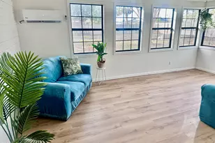 2201 W 27th St, Panama City, FL 32405 - Photo 16