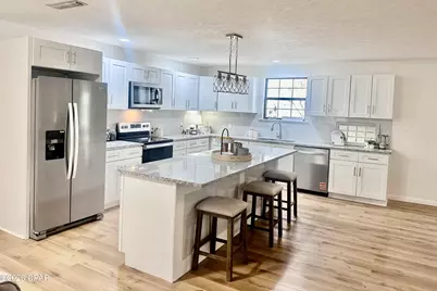 2201 W 27th Street, Panama City, FL 32405 - Photo 6