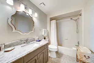 6323 Thomas Dr, Panama City, FL 32408 - Photo 38