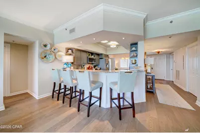 6323 Thomas Drive #1102A, Panama City, FL 32408 - Photo 12