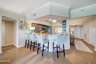 6323 Thomas Dr, Panama City, FL 32408 - Photo 12