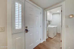 6323 Thomas Dr, Panama City, FL 32408 - Photo 20