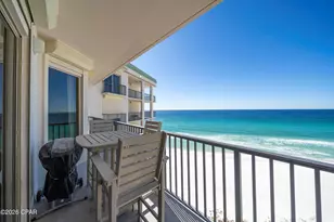 6323 Thomas Dr, Panama City, FL 32408 - Photo 6