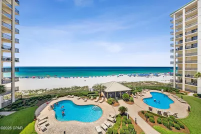 6323 Thomas Drive #1102A, Panama City, FL 32408 - Photo 46