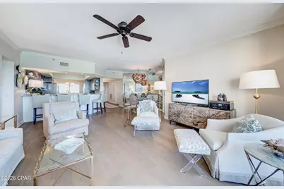 6323 Thomas Drive #1102A, Panama City, FL 32408 - Photo 24